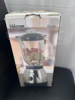 Tristar Blender, Witgoed en Apparatuur, Blenders, Ophalen, Zo goed als nieuw, Blender