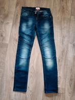 Cars jeans meisje 140, Meisje, Ophalen of Verzenden, Zo goed als nieuw
