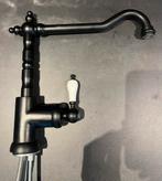 Keukenkraan, Ophalen of Verzenden, 25 tot 50 cm, Minder dan 100 cm