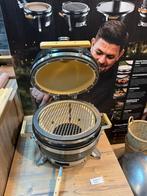 SHOWMODEL Monolith Icon, Ophalen, Zo goed als nieuw, Monolith, Met accessoires