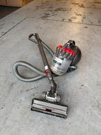 Dyson Ball DC 33C Origin Plus stofzuiger, Witgoed en Apparatuur, Stofzuigers, Ophalen, Gebruikt, 1200 tot 1600 watt