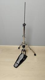 Roland RDH-120A Hihat Stand, Muziek en Instrumenten, Ophalen, Zo goed als nieuw, Drums of Percussie
