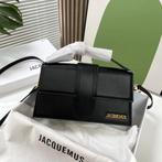 Jacquemus tas handtas crossbody, Ophalen of Verzenden, Zo goed als nieuw