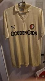 Feyenoord  shirt, Ophalen of Verzenden, Gebruikt, Feyenoord, Shirt