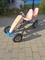 Skelter - berg, Ophalen of Verzenden, Gebruikt, Overige merken, Duozit