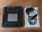 Korg Kaoss Pad KP3 Dynamic Effect Sampler, Ophalen of Verzenden, Gebruikt