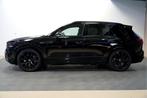 Volkswagen Touareg 3.0 TSi 340kW/462pk Aut8 eHybrid 4MOTION, Automaat, Gebruikt, 2995 cc, 2374 kg