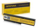 Battery Toshiba PA3634U-1BAS PA3635U-1BAM PA3635U-1BRM, Computers en Software, Accu's en Batterijen, Verzenden, Nieuw