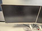 Monitor 24 inch 5ms, Computers en Software, Monitoren, Gaming, Gebruikt, Ingebouwde speakers, 3 tot 5 ms