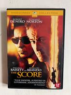 The Score, Vanaf 12 jaar, Ophalen of Verzenden, Gebruikt