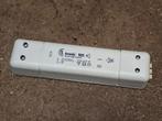 halogeen of led trafo, Ophalen of Verzenden, Gebruikt, Overige typen