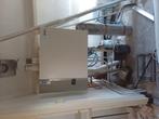 C.v  ketel cw  5, Doe-het-zelf en Verbouw, Verwarming en Radiatoren, 30 tot 80 cm, Gebruikt, Cv-ketel of Combi-ketel, Minder dan 60 cm