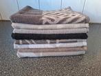 Set van 8 keuken handdoeken, Huis en Inrichting, Keuken | Textiel, Overige kleuren, Nieuw, N.v.t, N.v.t
