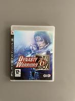 Dynasty Warriors 6 (PS3), Ophalen of Verzenden, Zo goed als nieuw