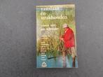 Jan Schreiner Vastslaan en Strakhouden, Ophalen of Verzenden, Gebruikt, Boek of Tijdschrift