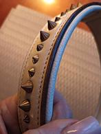 Halsband Roque royalty, Dieren en Toebehoren, Ophalen of Verzenden, Zo goed als nieuw