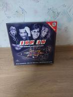 Top 40 bordspel, zgan, Hobby en Vrije tijd, Gezelschapsspellen | Bordspellen, Ophalen of Verzenden, Zo goed als nieuw