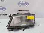 Koplamp links van een Saab 900, Auto-onderdelen, Verlichting, Gebruikt, -, -, -
