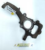 Ford F150 Raptor fuseestuk 2010-2014, Auto-onderdelen, Ophanging en Onderstel, Gebruikt, Ford motor company, P.O. Box 6248, Dearborn, MI 48126