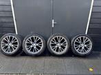AUDI 21 inch velgen Etron, Auto-onderdelen, Ophalen, Velg(en), 265 mm, 21 inch