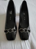 Gabor pump zwart maat 38 nieuw, Pumps, Zwart, Gabor, Nieuw