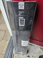 Raam jaloezieen grijs, Huis en Inrichting, Nieuw, Grijs, 150 tot 200 cm, 50 tot 100 cm