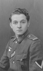 Verschillende Verwundetenabzeichen te koop., Verzamelen, Ophalen of Verzenden, Landmacht, Duitsland, Embleem of Badge