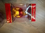 Disney kerstballen diverse, Ophalen of Verzenden, Winnie de Poeh of vrienden