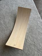 Balansbord, Ophalen, Zo goed als nieuw