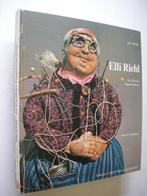 Elli Riehl - Karnter Puppenmacherin, Verzenden, Zo goed als nieuw