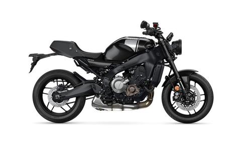 Yamaha XSR 900 / (35 KW) (bj 2025), Motoren, Motoren | Yamaha, Bedrijf, Naked bike, meer dan 35 kW