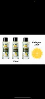Eau de cologne partij verkoop, Verzamelen, Ophalen, Zo goed als nieuw, Parfumfles
