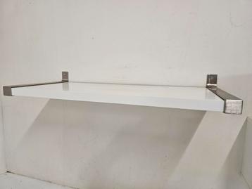 Ikea wandplank beschikbaar voor biedingen
