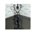 LifeSpan Fit – Crosstrainer, Ophalen of Verzenden, Gebruikt, Benen, Overige typen