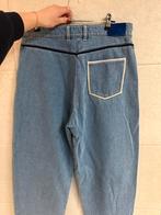 Forte_Forte jeans, Verzenden