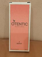 Otentic Perfumeria Sedux 3, Sieraden, Tassen en Uiterlijk, Ophalen of Verzenden, Nieuw