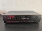 Teac A-880 DC versterker met equalizer, Ophalen of Verzenden, Zo goed als nieuw, 120 watt of meer, Overige merken