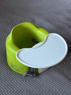 Bumbo floor seat, Kinderen en Baby's, Kinderstoelen, Ophalen of Verzenden, Zo goed als nieuw, Overige typen