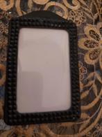 Bagagelabel., Ophalen of Verzenden, Zo goed als nieuw