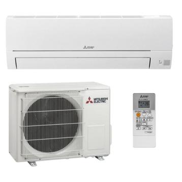 Mitsubishi Electric HR35VF / 3,5 KW / 12000 btu / Actieprijs beschikbaar voor biedingen