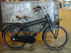 gebruikte Cortina U4 Transport jongensfiets 24 inch, Gebruikt, 24 inch, Versnellingen