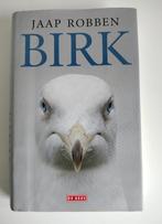 Birk – Jaap Robben – 9789044532777 (gebonden) Noorwegen, Ophalen of Verzenden, Zo goed als nieuw, Jaap Robben, Nederland