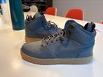 Nike Court Borough Mid maat EUR 43, Kleding | Heren, Schoenen, Overige kleuren, Nike, Nieuw, Ophalen of Verzenden