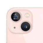 iPhone 8 PLUS Camera Achterkant reparatie + Garantie, Telecommunicatie, Overige Telecommunicatie, Nieuw, Ophalen of Verzenden