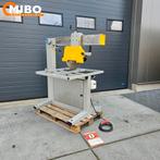 Harwi radiaalzaag afkortzaag 170mm ** Zaagmachine, 70 mm of meer, Ophalen of Verzenden, Zo goed als nieuw, Afkortzaag