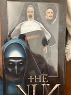 The Nun Action Figure - Conjuring Universe - Nieuw, Ophalen of Verzenden, Nieuw