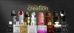 PARFUMS GESCHENKSETS top merk uit Dubai, Sieraden, Tassen en Uiterlijk, Uiterlijk | Parfum, Nieuw, Ophalen of Verzenden
