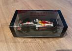 Max Verstappen Red Bull Racing Honda RB16B 2th  GP 2021 ️, Ophalen of Verzenden, Zo goed als nieuw, Auto, Overige merken