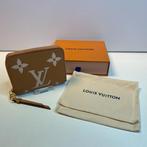 Louis Vuitton Zippy Coin Purse | M12760 | NIEUWSTAAT!, Sieraden, Tassen en Uiterlijk, Portemonnees, Louis Vuitton, Zo goed als nieuw