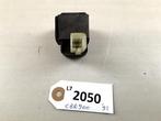 CBR900 1992 - 1993 Honda Elektrische component D1-37613
